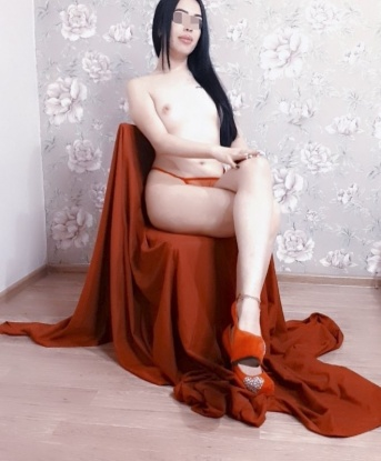 Анкета проститутки Алисочка - Фото 1, Зимогорье, 25 лет, №538