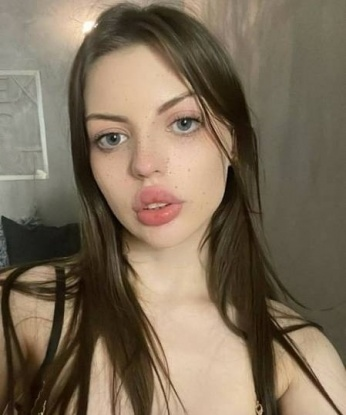 Анкета проститутки Танюшка - Фото 1, Зимогорье, 22 года, №1430